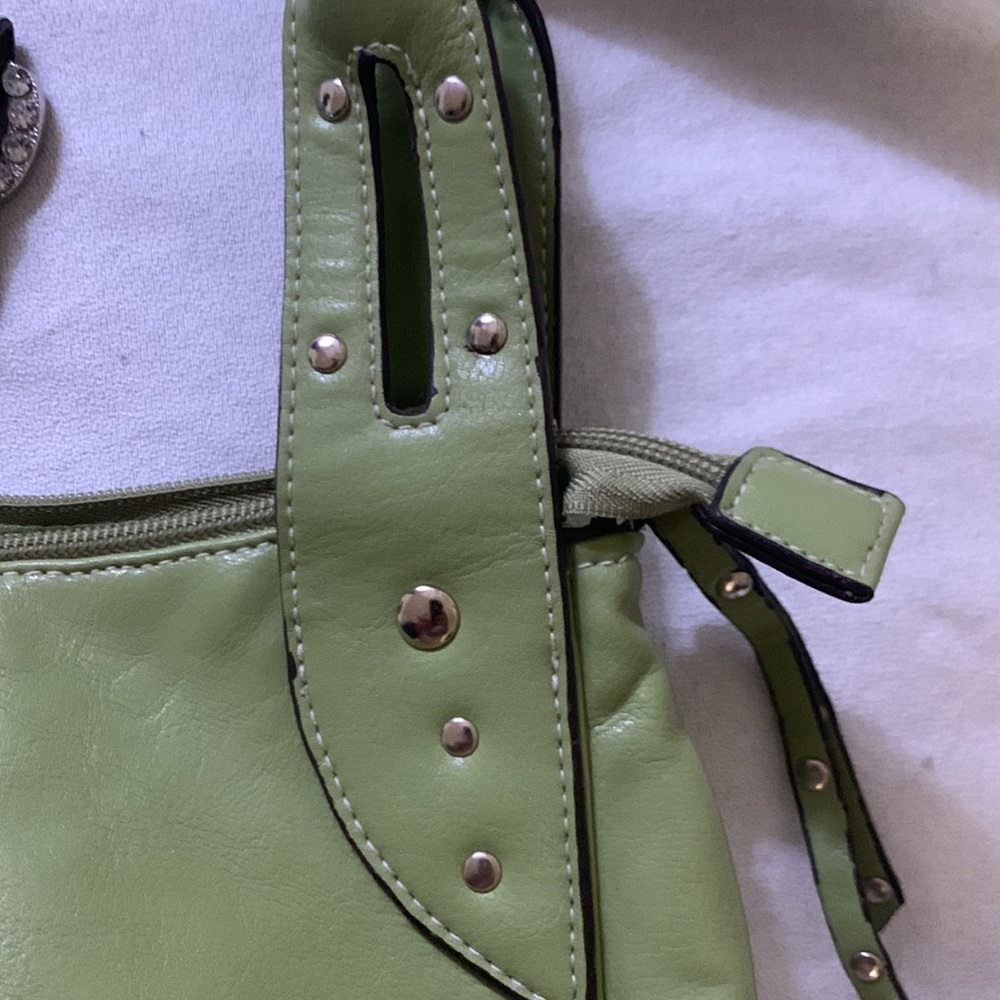 Purse - Picture 9 of 9